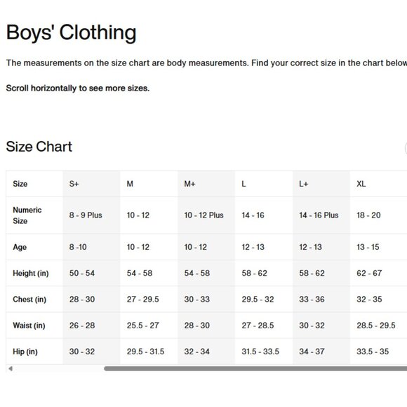 White Sox MLB Black Nike Southside 2021 Postseason Hoodie Dugout Chicago - Picture 11 of 11